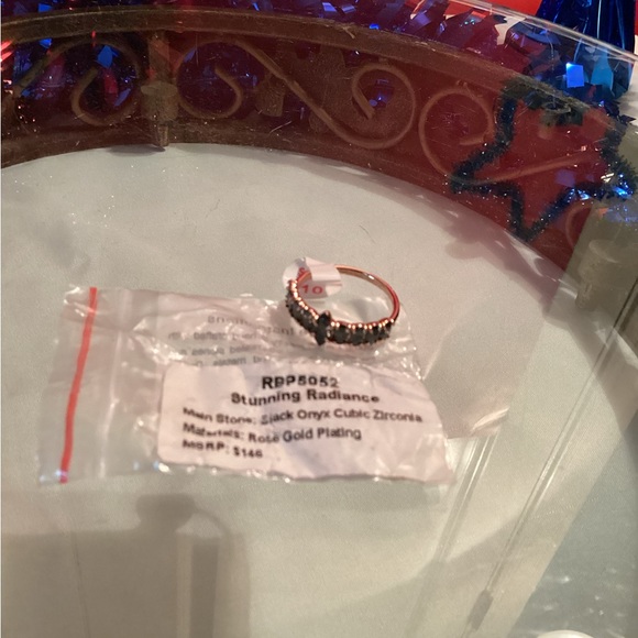 Bomb party studding radiance - Picture 4 of 4